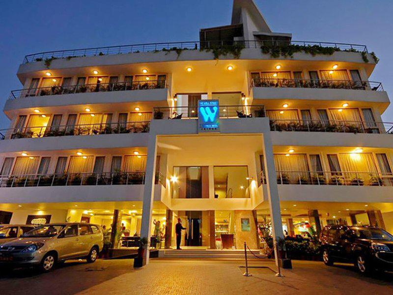 84308DF3F657C0149E3B790B59B6EAFB