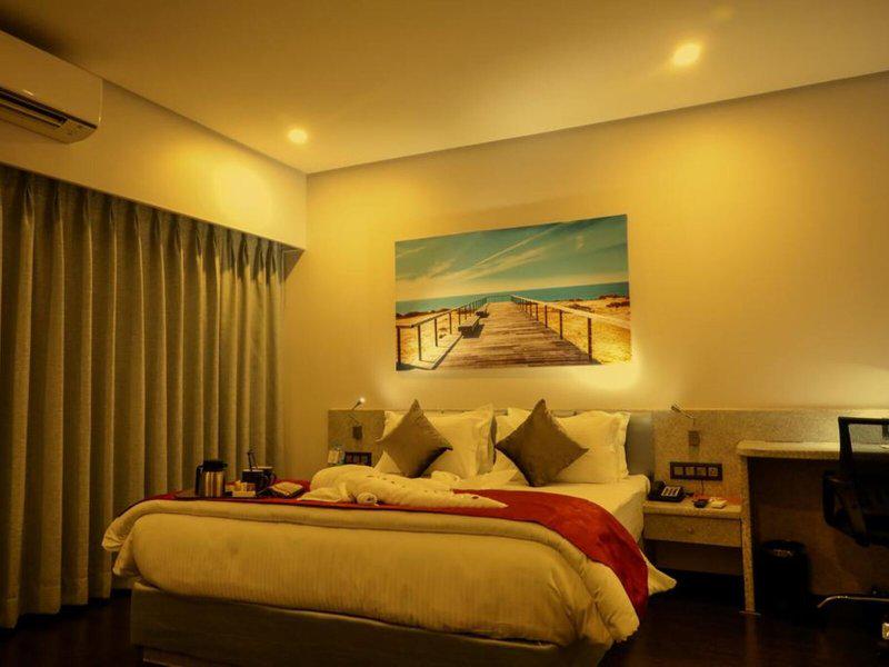 B2A2081C773AA9B3542776BD9462DBC7