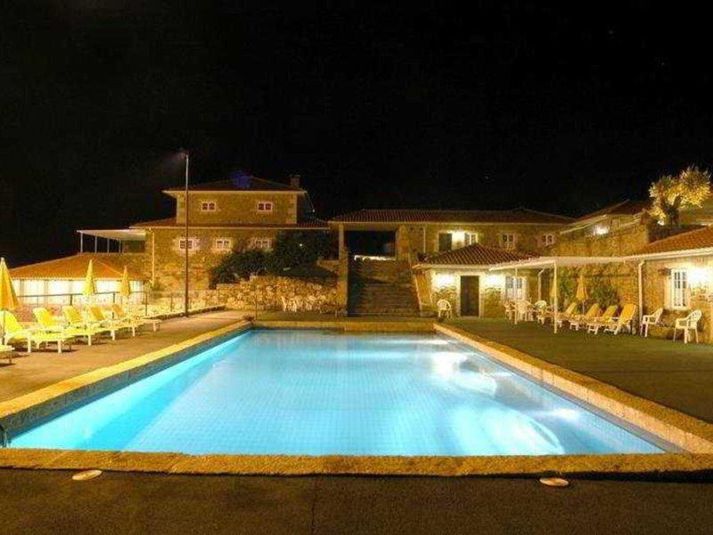 CA2EDE89AF0BE690464D67851216B280