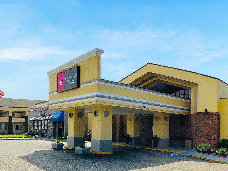 4E61663C58B48C65F5D057C148311725