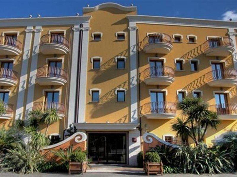 937EF4A342269471F42B1874D0861341