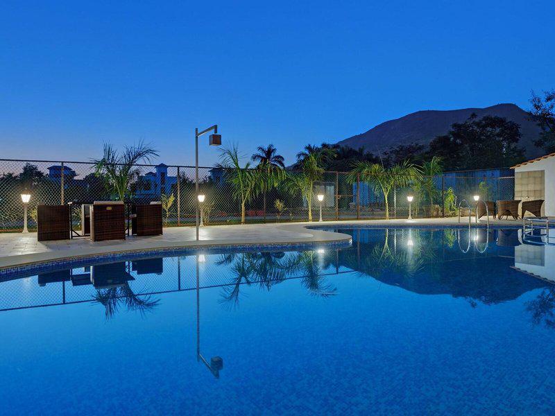 E10AD4192733BBD2F348BF417269C47A