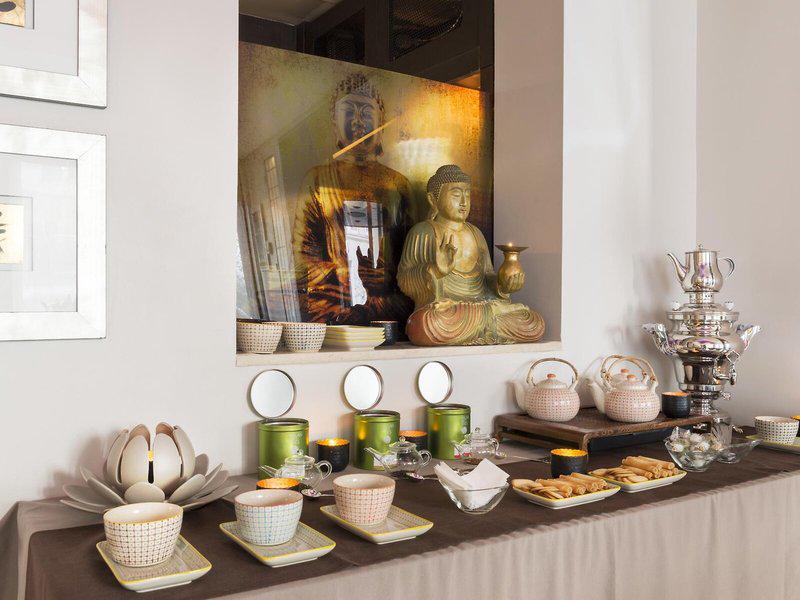 A6B5969B21A43DD85922BDCA6A068EB1