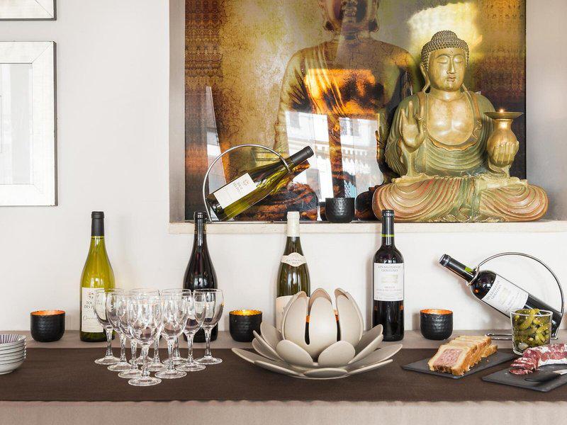 1B2E847CAD47016B6F556268C9661CEA