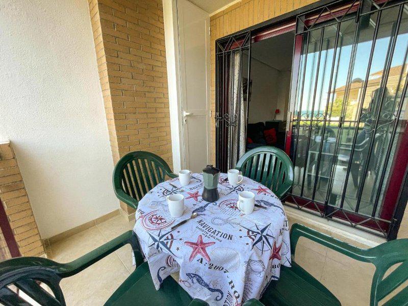 6EB85D4F4A8AFB5F095D1079D0B8E81E