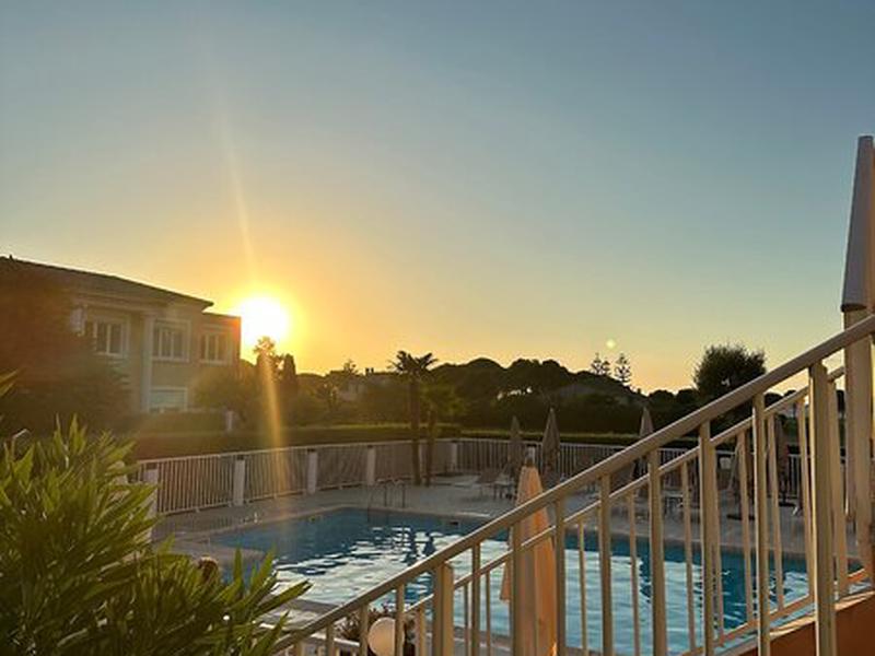 93E112C309E9606268BE1399AD7B3093