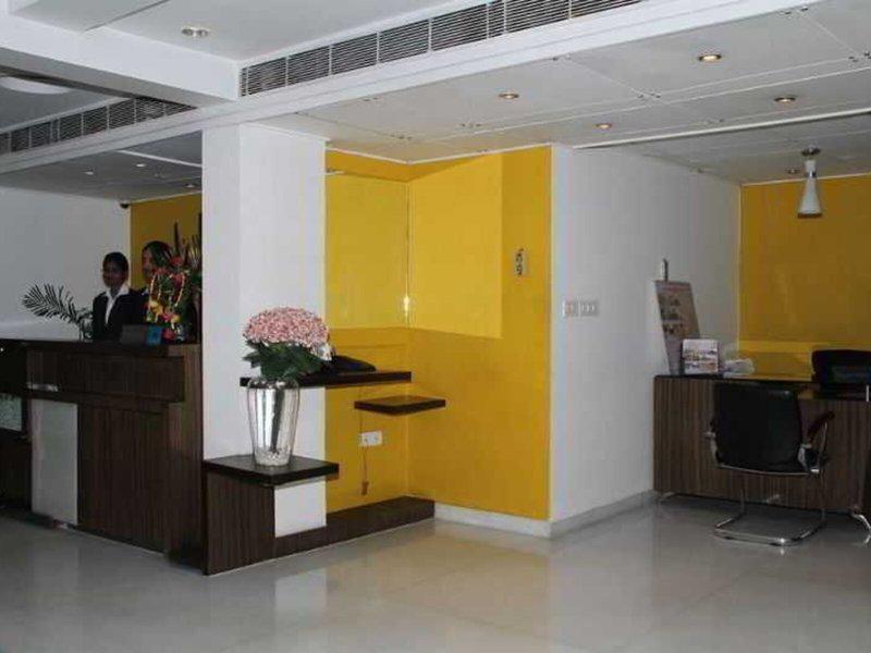 9E3DF0C74AF9F987E10EC6C001A1B2DD