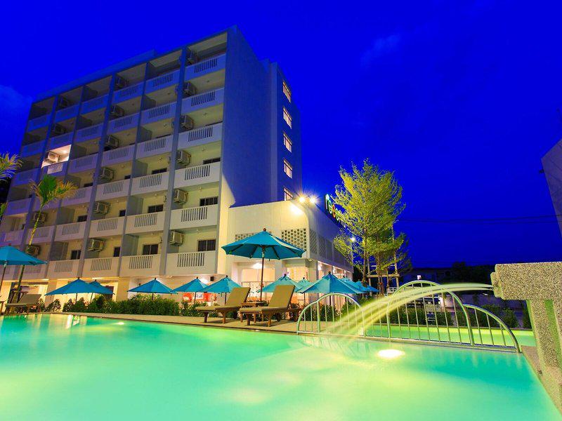 1BA555B4ADE57BC5E2E44B06C5928EA9