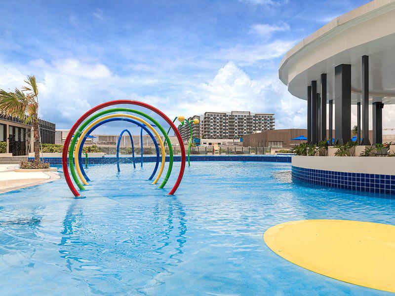 A8CF58C701AD8896CF5974A334D3A1F7