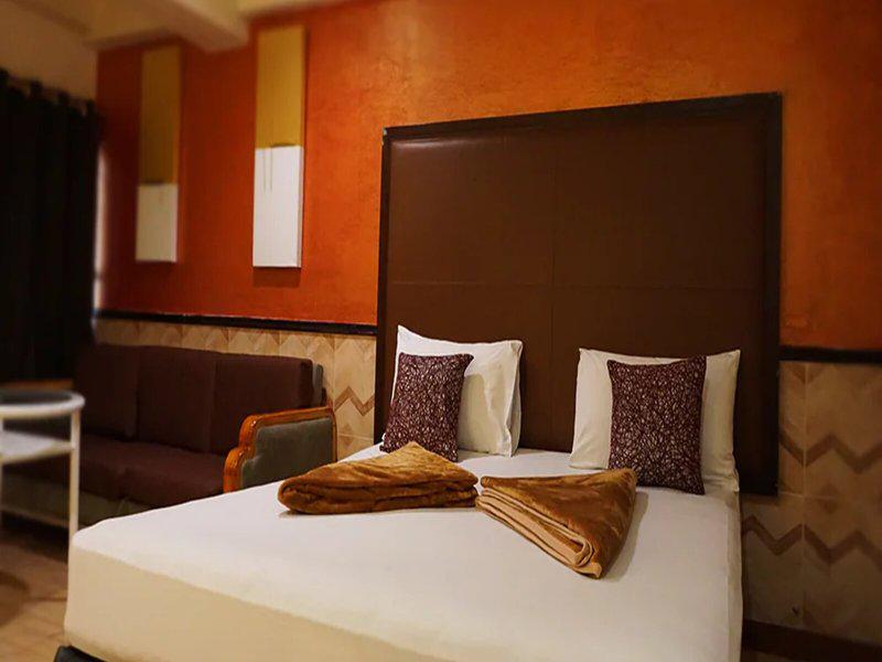 86B31A7AF082004E0220258E4D0D1781