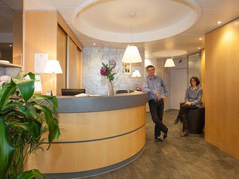 0781F9CA99B192FA7EA47A0ACF885EB6