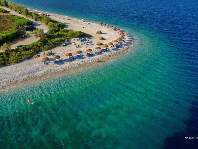 9EF15455A980B1F521646DD22B658175