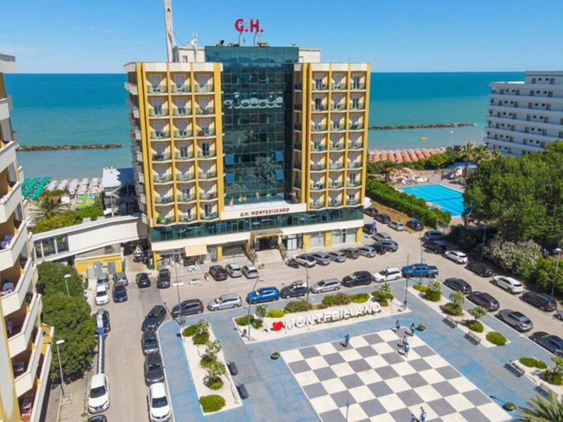 C3BE8B2CDA64604405680809F2862037