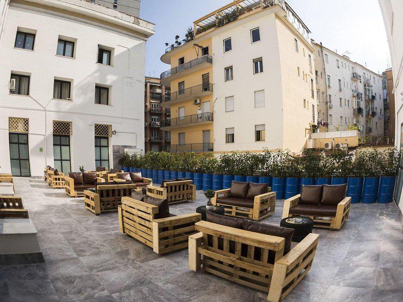 51716847F181B7E8E07CB5D049B3A2A3