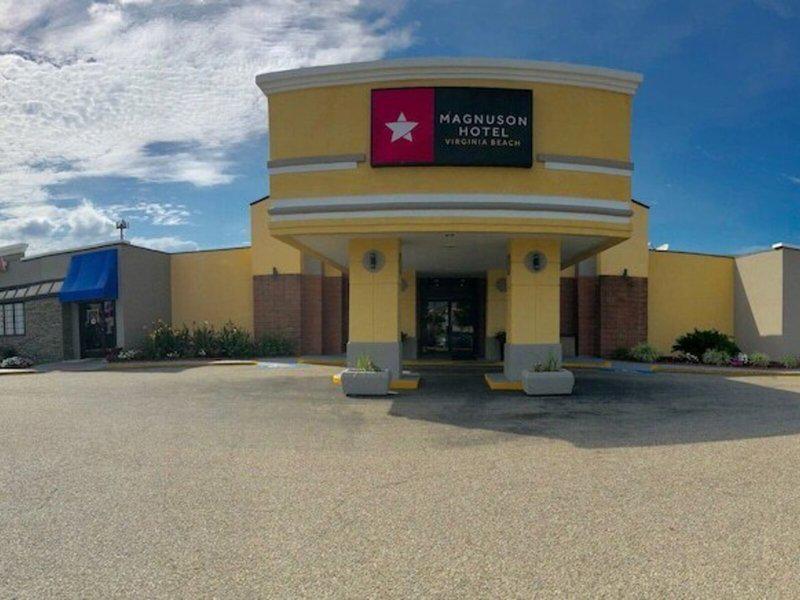 581AB4E3A54C193CD5B520EE6728A4D7