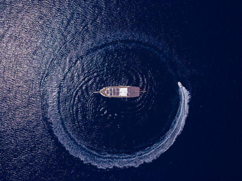 42D1CC0F6289FB2453D3326974BF93BB