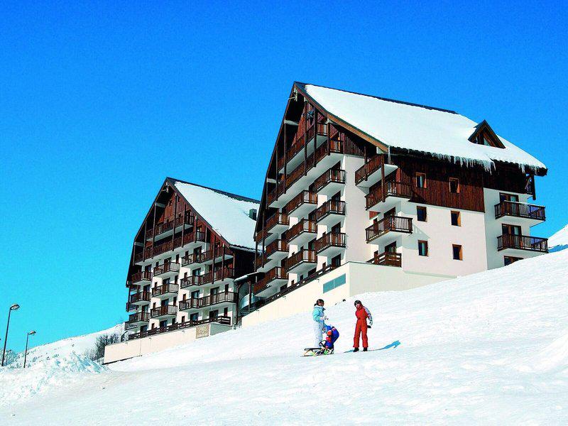 6E253C24B631A5FE485086CED7F1F6E2