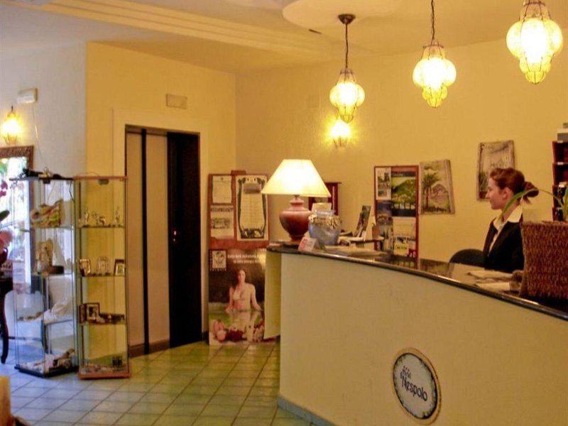 C9330EE0D8904E9CE1B3750F77A3E258