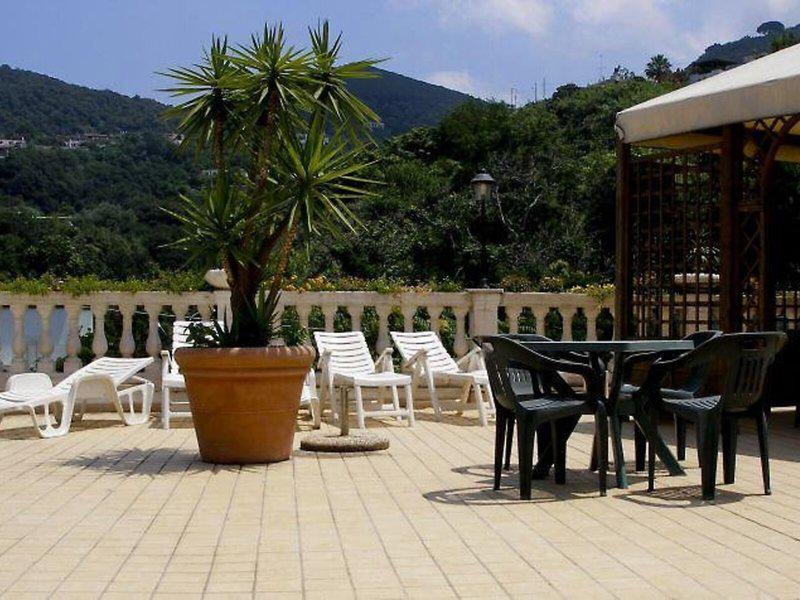 CBB3463B3148AEF832E4D3B836B0ABBF