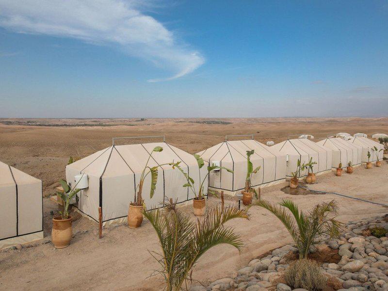 40EDF6A0493A34D9BA12A9EB5026BD44