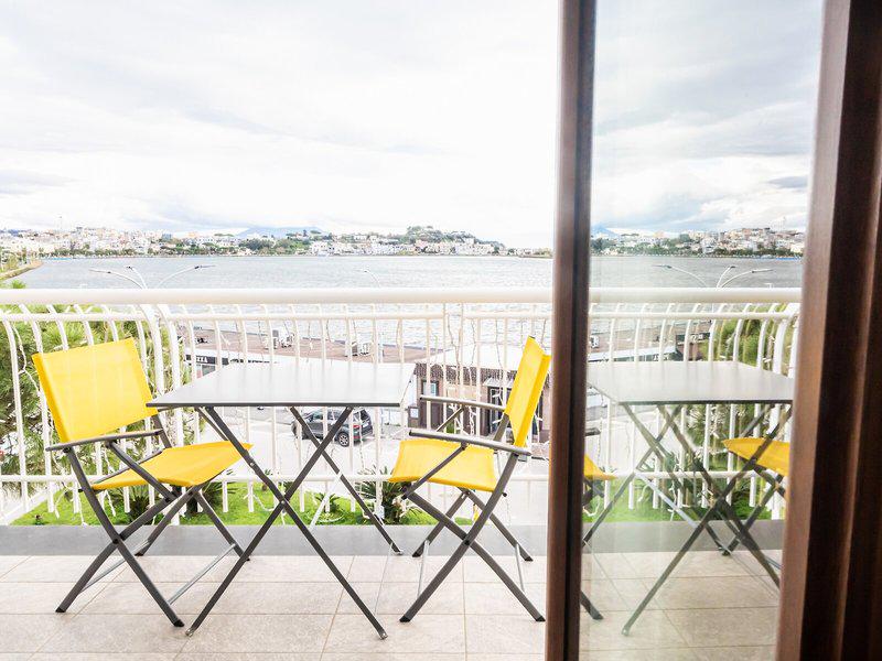 6ABCAFECE3CE5F6CCB84B21DDE3CF31A