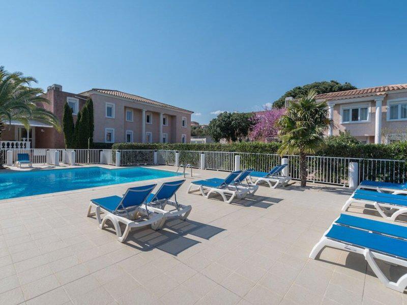 1C8044A1BA15C25036F3BE7E97650E06