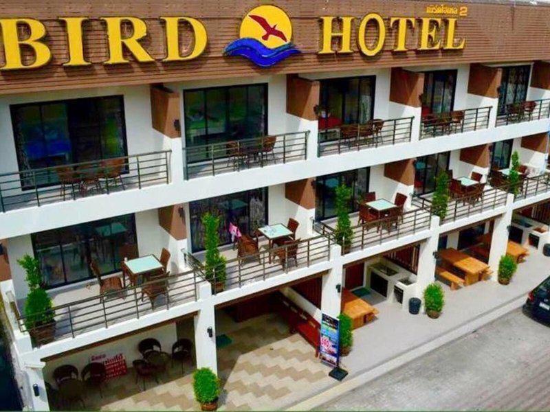 8F29BEAAFE7D3AEE36CC7780D22E525F