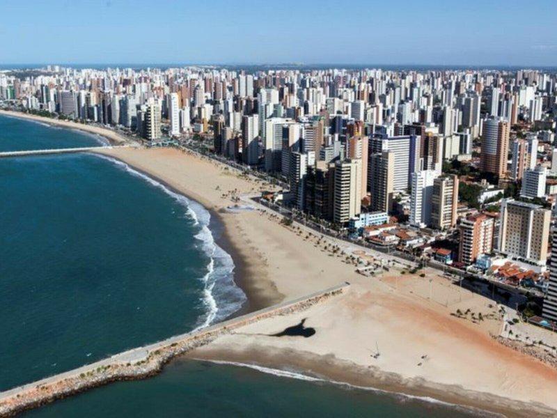 8AE3308F6E2543C2B7BF0DCF328E1D56