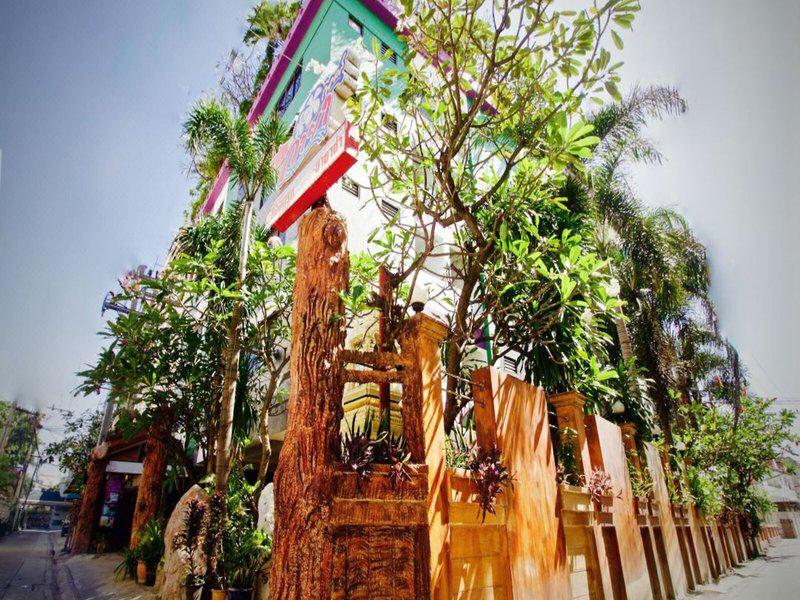 407EE23174BEFC989038AE2E36120315