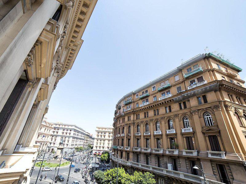 28D1B1C12622BAF3AAF9D82ACE40FC89