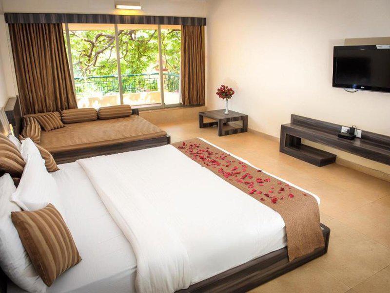 92C591AF7A1E940A9C5C655CFDCBF1AF