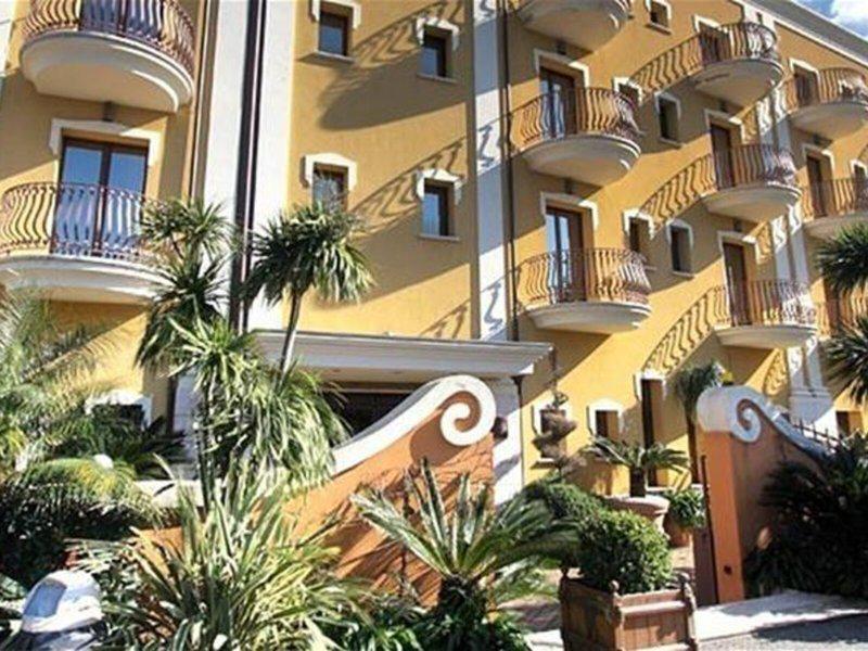 83A2F24AE958DDDCA33E46AF0C3978C4