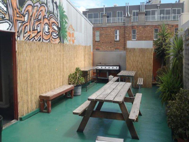 3D34C24E4FA76CC8E14F26871F21C2B0