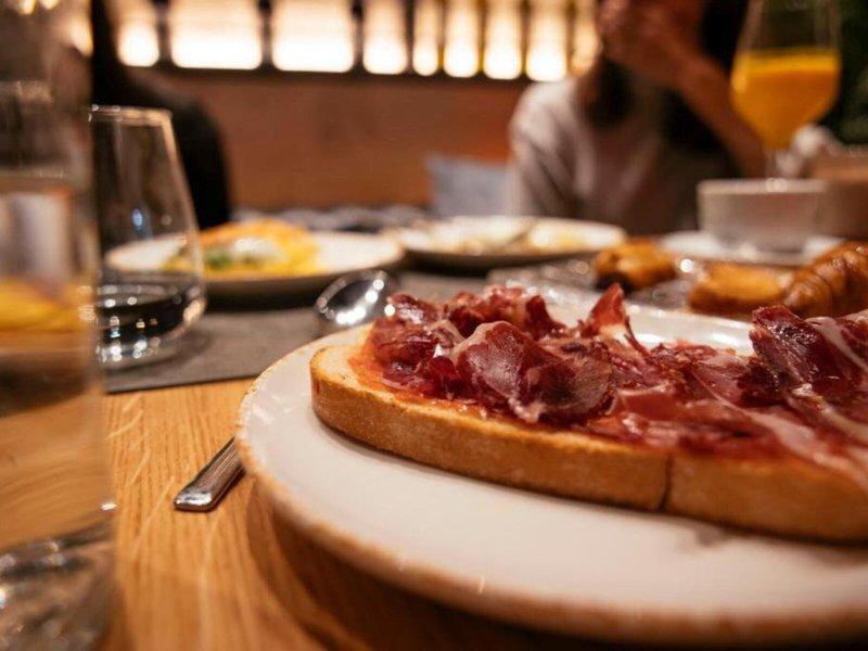 A9D0BBC4DB462A3D12C0465B5AD15590