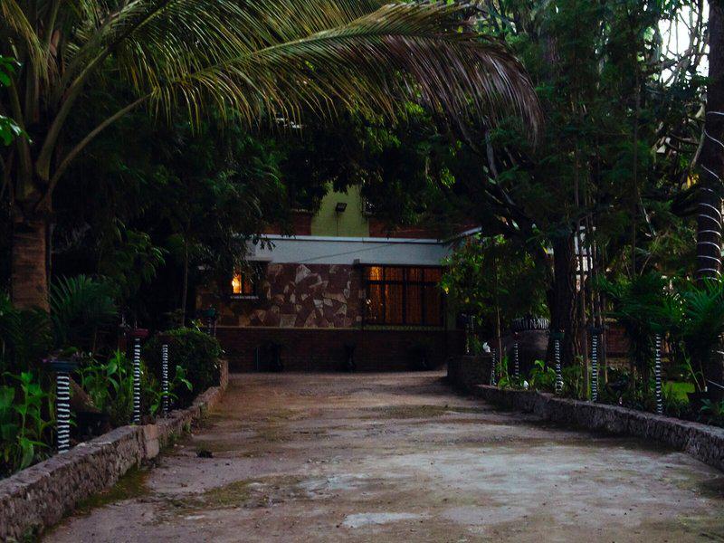 E5D8601AF27D141B62D3057E8BA27A77