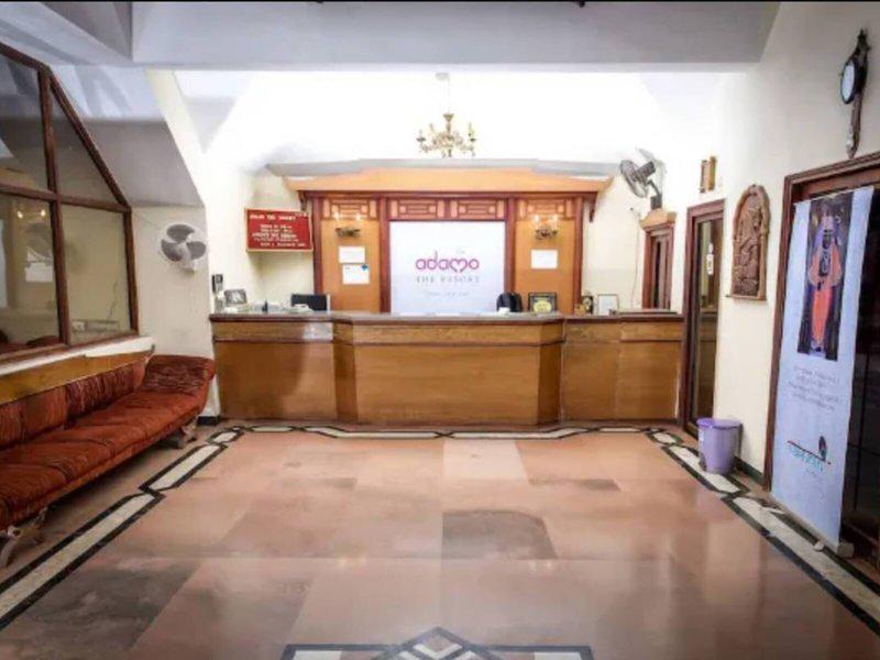 0E2CF81CB85A8BA270C8F6357DB796B1