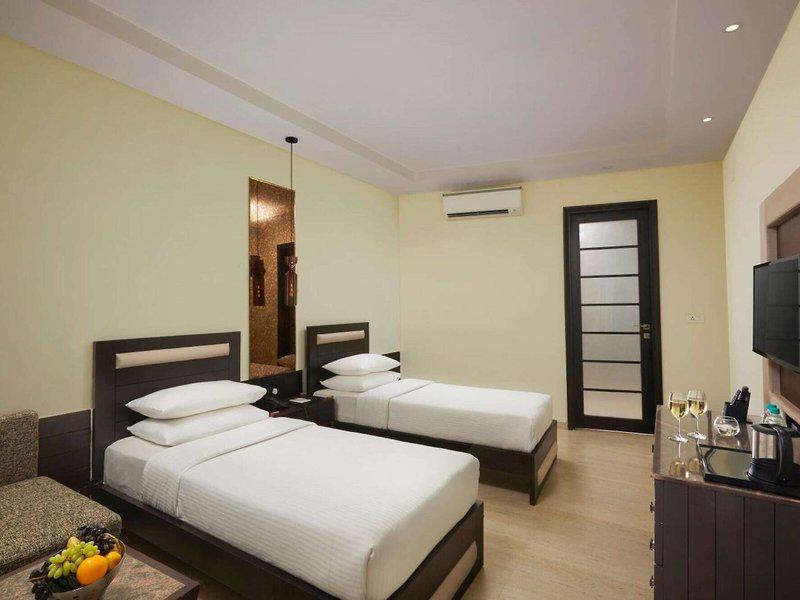 56AA4D635B9A877BA49A5C2086CEA23C