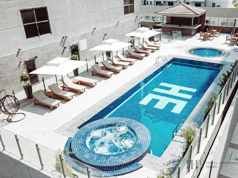 2B2653BDA7D88C081E4E55599F281823