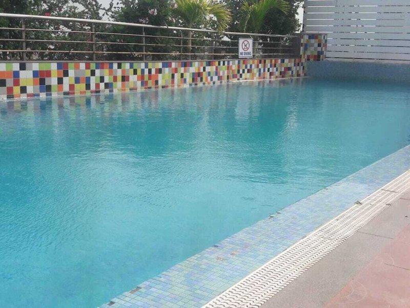 2F96F40EEE027D2055A59C8CD461AAB3