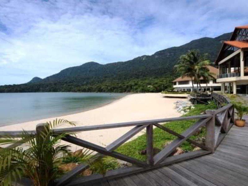 BA689B04549D50D8811D7625A194DB6B