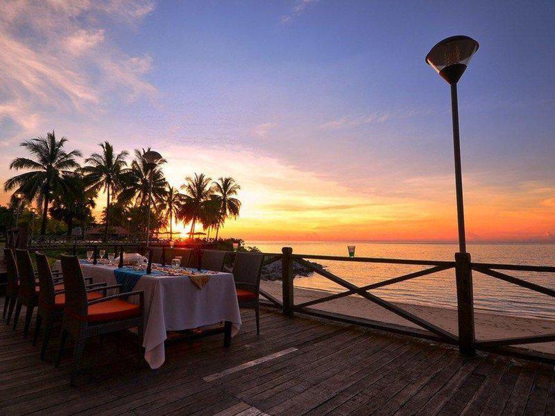 4EE7558523D21F110752AC6A9A4E16E7