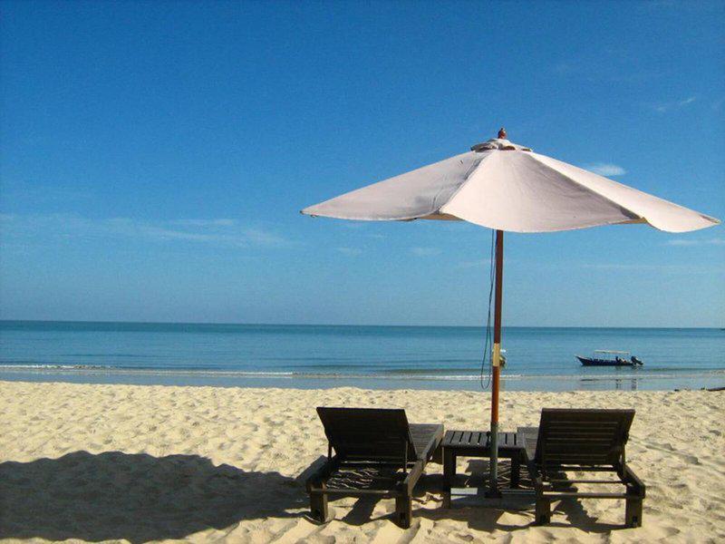 201BA58CF6DF1FFE6B0678C7A69BCF93