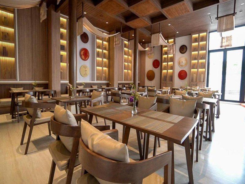 449046C52EA12FEECB9C71F5A259ADAB