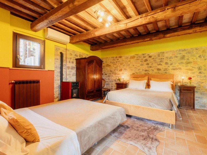 10BF65280A6FE5C3322231AEEA026862