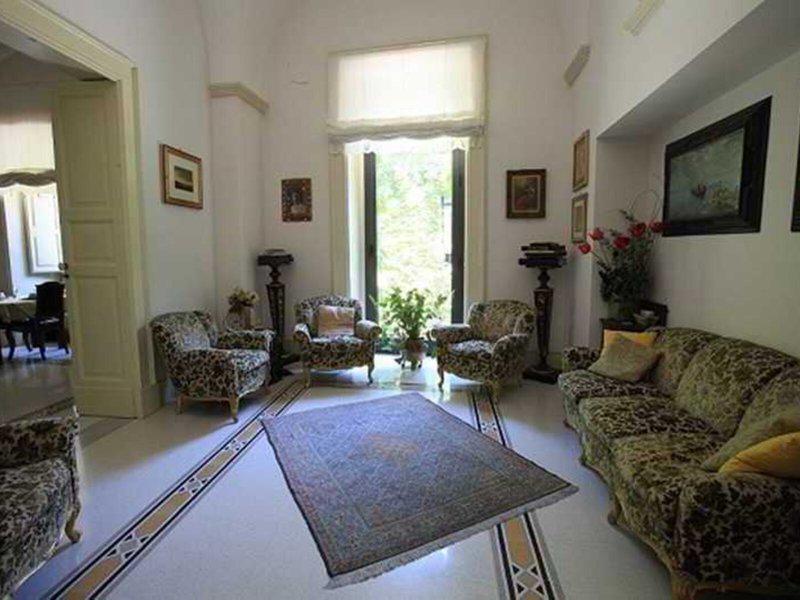 427014172EA91E29E7634B4059096DA0