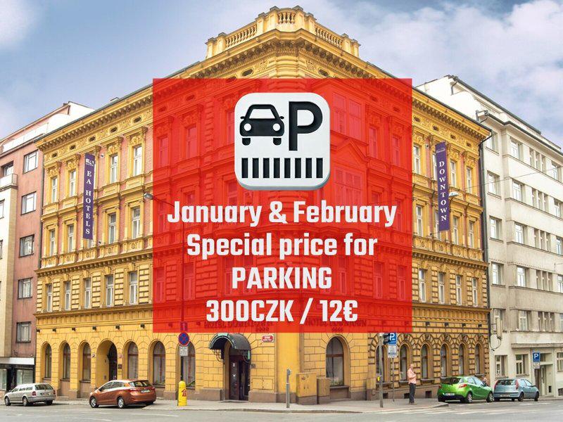 99E9B72CB494AA1A410CA75A21656785