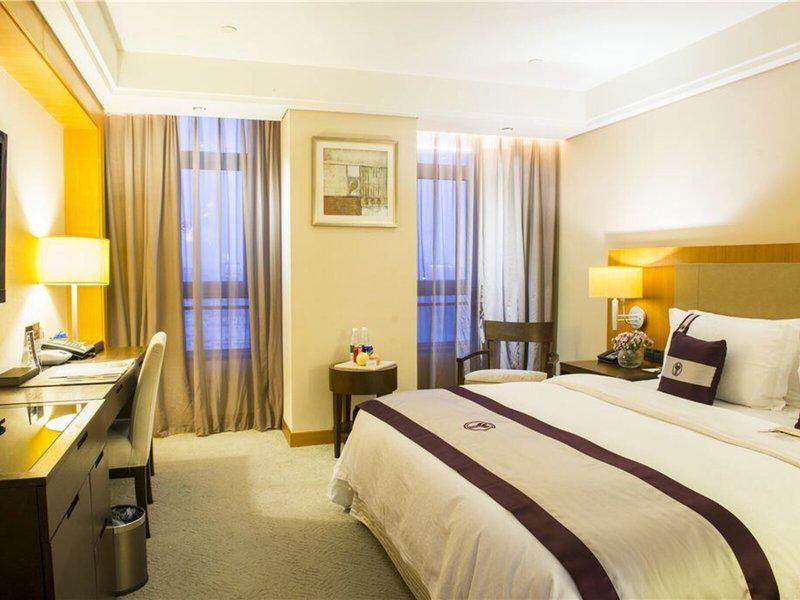 AA8C1319833C891E29DE755C49410EE2