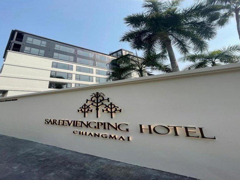 299CA210876F57C8DF11ACA3A0FDFA69