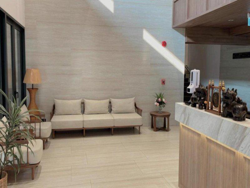 45BAA49877A1F36AD0512BFAEBC1A229