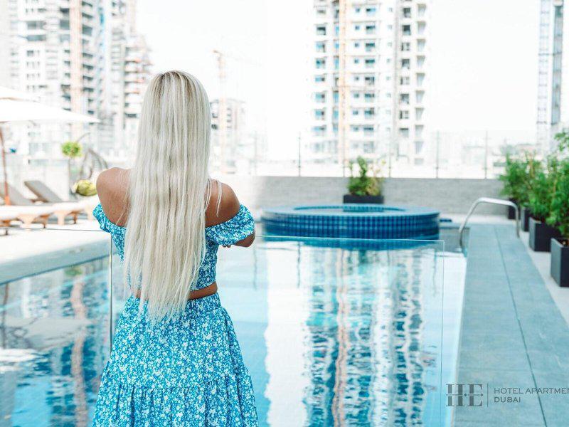 B49FD70007C2A985FCD96A5F19FD6D72